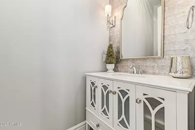 18214 W San Miguel Court, Litchfield Park, AZ 85340 - Photo 41