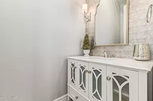 18214 W San Miguel Ct, Litchfield Park, AZ 85340 - Photo 41