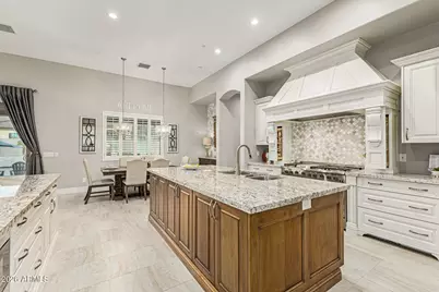 18214 W San Miguel Court, Litchfield Park, AZ 85340 - Photo 23