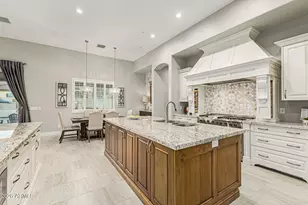 18214 W San Miguel Ct, Litchfield Park, AZ 85340 - Photo 23