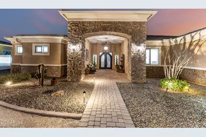 18214 W San Miguel Court, Litchfield Park, AZ 85340 - Photo 51