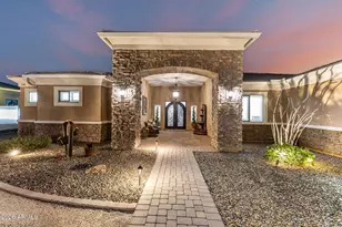 18214 W San Miguel Ct, Litchfield Park, AZ 85340 - Photo 51