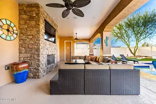 18214 W San Miguel Ct, Litchfield Park, AZ 85340 - Photo 47