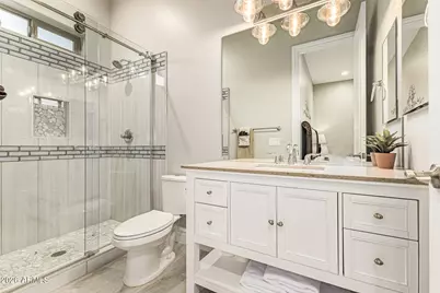 18214 W San Miguel Court, Litchfield Park, AZ 85340 - Photo 37