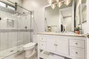 18214 W San Miguel Ct, Litchfield Park, AZ 85340 - Photo 37