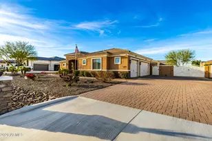 18214 W San Miguel Ct, Litchfield Park, AZ 85340 - Photo 53