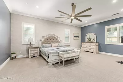 18214 W San Miguel Court, Litchfield Park, AZ 85340 - Photo 27