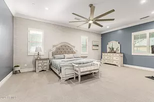 18214 W San Miguel Ct, Litchfield Park, AZ 85340 - Photo 27