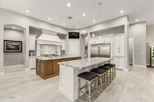 18214 W San Miguel Ct, Litchfield Park, AZ 85340 - Photo 21