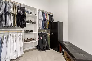 18214 W San Miguel Ct, Litchfield Park, AZ 85340 - Photo 33