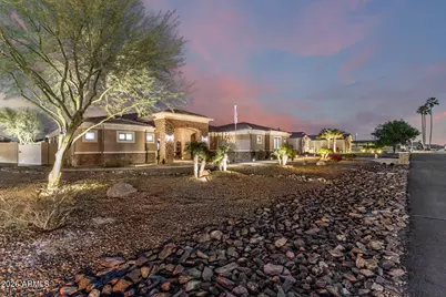 18214 W San Miguel Court, Litchfield Park, AZ 85340 - Photo 17