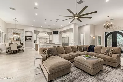 18214 W San Miguel Court, Litchfield Park, AZ 85340 - Photo 5