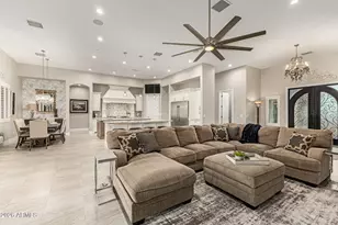 18214 W San Miguel Ct, Litchfield Park, AZ 85340 - Photo 5