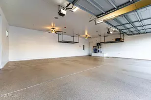 18214 W San Miguel Ct, Litchfield Park, AZ 85340 - Photo 63