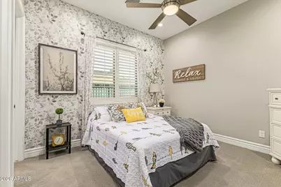 18214 W San Miguel Court, Litchfield Park, AZ 85340 - Photo 35