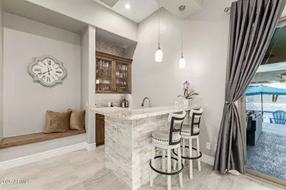 18214 W San Miguel Court, Litchfield Park, AZ 85340 - Photo 19