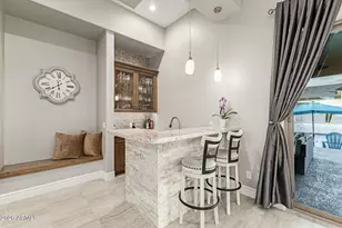 18214 W San Miguel Ct, Litchfield Park, AZ 85340 - Photo 19