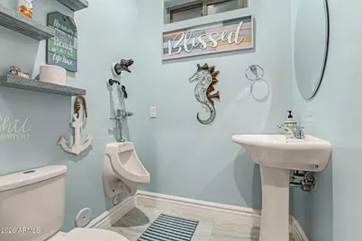 18214 W San Miguel Court, Litchfield Park, AZ 85340 - Photo 61