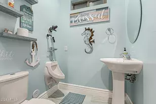 18214 W San Miguel Ct, Litchfield Park, AZ 85340 - Photo 61