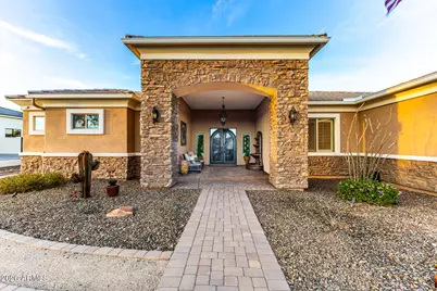 18214 W San Miguel Court, Litchfield Park, AZ 85340 - Photo 11