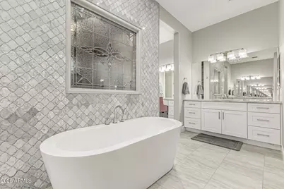 18214 W San Miguel Court, Litchfield Park, AZ 85340 - Photo 31