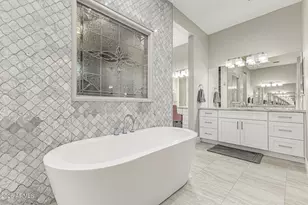 18214 W San Miguel Ct, Litchfield Park, AZ 85340 - Photo 31