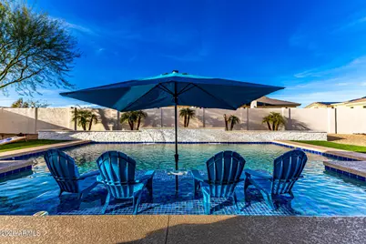 18214 W San Miguel Court, Litchfield Park, AZ 85340 - Photo 1