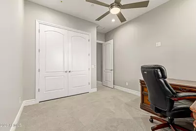 18214 W San Miguel Court, Litchfield Park, AZ 85340 - Photo 43