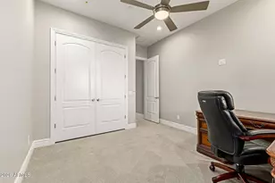 18214 W San Miguel Ct, Litchfield Park, AZ 85340 - Photo 43