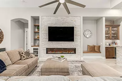 18214 W San Miguel Court, Litchfield Park, AZ 85340 - Photo 17