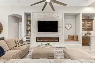 18214 W San Miguel Ct, Litchfield Park, AZ 85340 - Photo 17