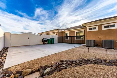 18214 W San Miguel Court, Litchfield Park, AZ 85340 - Photo 59