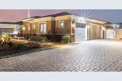 18214 W San Miguel Court, Litchfield Park, AZ 85340 - Photo 5