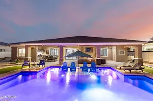18214 W San Miguel Ct, Litchfield Park, AZ 85340 - Photo 43