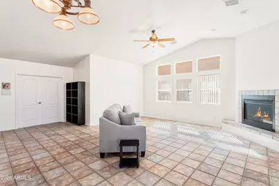 5307 Highland Shadows Drive, Sierra Vista, AZ 85635 - Photo 11