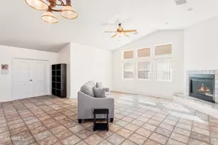 5307 Highland Shadows Dr, Sierra Vista, AZ 85635 - Photo 11