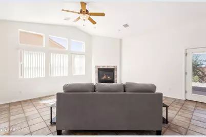 5307 Highland Shadows Drive, Sierra Vista, AZ 85635 - Photo 13