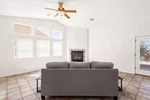 5307 Highland Shadows Dr, Sierra Vista, AZ 85635 - Photo 13