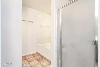 5307 Highland Shadows Drive, Sierra Vista, AZ 85635 - Photo 23