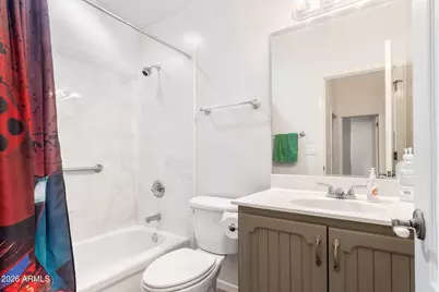 5307 Highland Shadows Drive, Sierra Vista, AZ 85635 - Photo 29