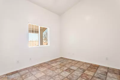 5307 Highland Shadows Drive, Sierra Vista, AZ 85635 - Photo 25