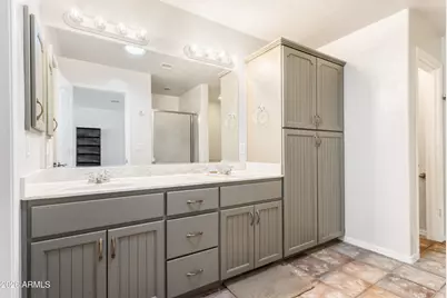 5307 Highland Shadows Drive, Sierra Vista, AZ 85635 - Photo 21