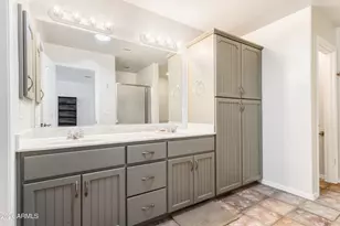 5307 Highland Shadows Dr, Sierra Vista, AZ 85635 - Photo 21