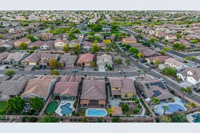 481 E Canyon Rock Road, San Tan Valley, AZ 85143 - Photo 39