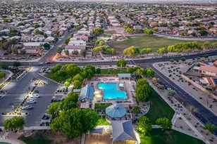 481 E Canyon Rock Rd, San Tan Valley, AZ 85143 - Photo 73