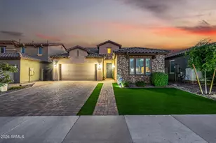 481 E Canyon Rock Rd, San Tan Valley, AZ 85143 - Photo 1