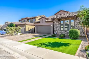 481 E Canyon Rock Rd, San Tan Valley, AZ 85143 - Photo 5