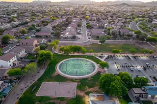 481 E Canyon Rock Rd, San Tan Valley, AZ 85143 - Photo 71