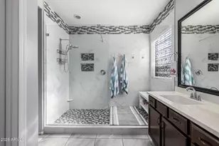 481 E Canyon Rock Rd, San Tan Valley, AZ 85143 - Photo 25