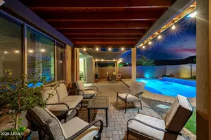 481 E Canyon Rock Rd, San Tan Valley, AZ 85143 - Photo 57